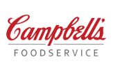 Campbell’s 