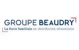 Groupe Beaudry 