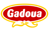 Gadoua 
