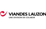 Lauzon 