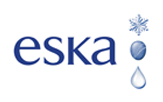 Eau Eska 