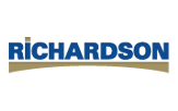 Richardson Oilseed - Canola Harvest 