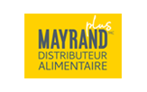 Mayrand Plus 