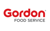 Gordon Food Service&nbsp