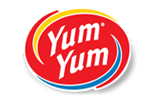 Croustilles Yum Yum&nbsp