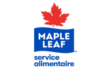 Maple Leaf Food Service Maple Leaf Food Service 