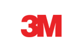 3M&nbsp