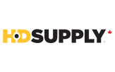 HD Supply Solutions&nbsp