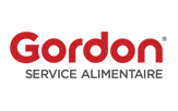 Gordon Food Service Gordon Food Service 