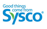 Sysco Canada&nbsp
