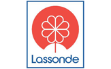 Lassonde&nbsp