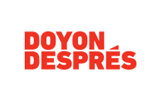 Doyon Després&nbsp