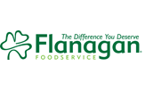 Flanagan Foodservice&nbsp