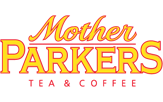 Mother Parkers Tea & Coffee Inc&nbsp