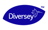 Diversey Diversey 