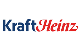 Kraft Heinz Foodservice Canada&nbsp