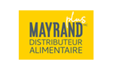  Mayrand Plus&nbsp