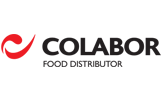 Colabor Est Colabor Est 