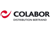 Colabor Est Colabor Est 