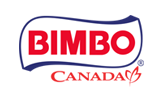 Grupo Bimbo Grupo Bimbo 