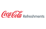 Coca-Cola Canada&nbsp