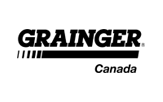 Grainger&nbsp