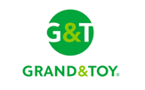 Grand & Toy Grand & Toy 