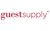 Guest Supply&nbsp