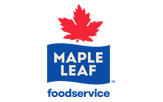 Maple Leaf Food Service&nbsp
