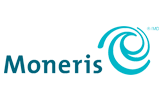 Moneris&nbsp