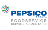 Pepsico&nbsp