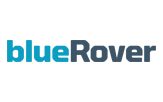 Blue Rover&nbsp