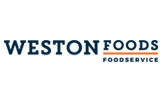 Weston Foods 