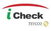 iCheck Inc 