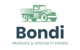 Bondi Produce Bondi Produce 