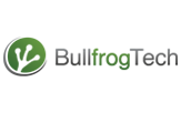 BullfrogTech BullfrogTech 