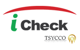 iCheck Inc iCheck Inc 