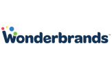 Wonder Brands Wonder Brands 