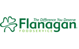 Flanagan Foodservice 