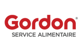 Gordon Food Service 