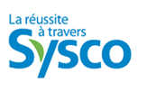 Sysco Canada 