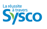 Sysco Canada Sysco Canada 