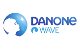 Danone&nbsp