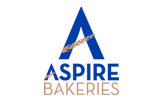 Aspire&nbsp