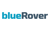 Blue Rover 