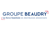 Groupe Beaudry&nbsp