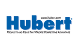 Hubert Canada Hubert Canada 