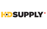 HD Supply Solutions 