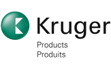 Produits Kruger 