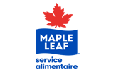 Maple Leaf Food Service 